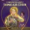 The Unexpected Light of Thomas Alva Edison