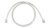Victron Energy RJ12 UTP cablu UTP 0,3m