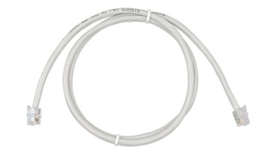 Victron Energy RJ12 UTP cablu UTP 0,3m foto