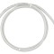 Victron Energy RJ12 UTP cablu UTP 0,3m