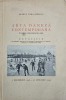 Muzeul Toma Stelian, Arta Daneză Contemporană - Expoziție de pictură, sculptură și ceramică, organizată cu &icirc;naltul concurs al guvernului danez, 1937
