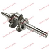 Cumpara ieftin Ambielaj Honda GX 240, GX 270