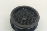 Difuzor ușă dreapta spate SKODA SUPERB III Estate 3V5 2021 OEM: 3V0035411J | 31891277