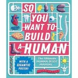 So You Want to Build a Human?