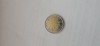 2 euro Moneda Foarte Rara Comemorativa Finlanda 2004, Europa
