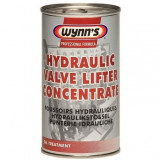 Aditiv tratament special pentru tacheti hidraulici, Wynn&amp;#039;s, WYNN&#039;s