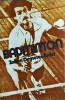 Zoltan Demeter Erdei - Badminton, 1983, Brosata, Sport-Turism