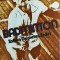 Zoltan Demeter Erdei - Badminton