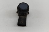 Senzor de parcare spate BMW F40 2022 OEM: 7927798,0263073206 21744897