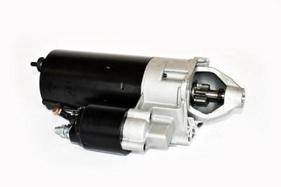 Electromotor 97286 DK 77738 foto