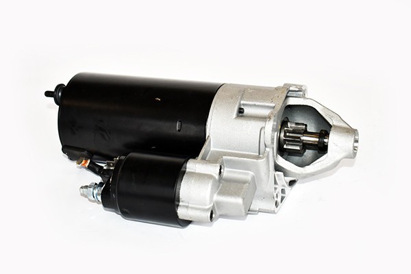 Electromotor 97286 DK 77738