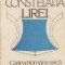 Constelatia Lirei - antologia poetilor din R.S.S. Moldoveneasca