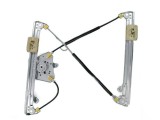 Macara electrica fara motoras, usa Ford Ranger 04.2011-05.2016, Ranger 05.2016-12.2022, fata, stanga