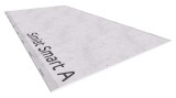 Placa Gipscarton Siniat Nida Smart A 12.5X1200X2600