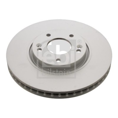 Febi Bilstein Disc frana foto