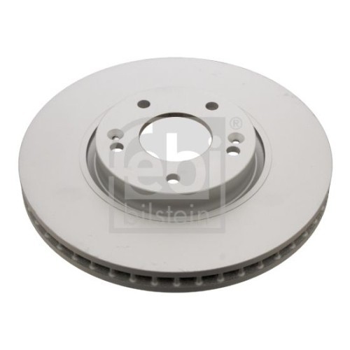 Febi Bilstein Disc frana