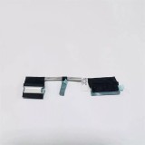 Cablu conectare baterie Laptop, Dell, Vostro 14 5480, 5481, 4YRWK, 450.0F708.0001, 450.0F708.0002, Winstron Bucky14 BTY