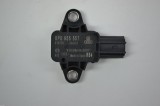 AUDI A4 8EC, B7 2006 OEM: 8P0955557,6332DRB401824F97T SKU: 2358973