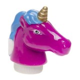 Slime Cap Unicorn 8.5x3.5 cm LG Imports LG9438