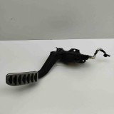 Pedala de accelerație LAND ROVER RANGE ROVER EVOQUE L538 2015 OEM: EJ3M-9F836-FA 30376997
