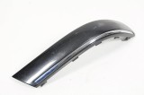 Bandou st&acirc;nga bara de protecție spate MERCEDES-BENZ A W168 2004 OEM: A1688850921 3365908