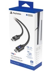 Usb C Charging Play Cable For Dualsense Wireless Controller PS5