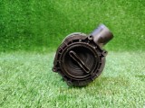 Pompa evacuare Askoll M231 Masina de spalat Hotpoint-Ariston ARXF 145 / C43