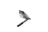 Duza stropitor parbriz AUDI A1 8X1, 8XK 2011 OEM: 8X0955987 11733825
