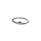 Garnitura usa cuptor originala Bosch Gaggenau piesa cod 00650984 00642606