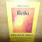 REIKI -MANUAL DE INITIERE -WALTER LUBECK