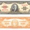 Cuba 50 Pesos 1960 P-95 UNC