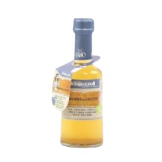 Otet din cidru de mere nefiltrat, raw, cu &amp;quot;Mama otetului&amp;quot; Mengazzoli, BIO 500 ml foto