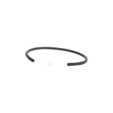 Furtun cameră de presiune pentru mașină de spălat rufe BOSCH 00615928 Original