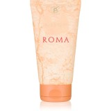 Laura Biagiotti Roma for her gel de duș pentru femei 150 ml