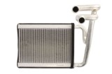 Radiator incalzire interior habitaclu HYUNDAI ix35 Van (2009 - 2015) THERMOTEC D60518TT