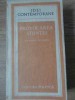 Provocarea Stiintei - Solomon Marcus - Editura Politica 1988 - Filosofie - Idei Contemporane - Romana - 470 pagini
