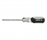 Surubelnita torx T15x100 mm YATO