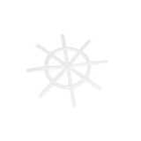 Set Mare de Presa pentru Muraturi - 10 bucati Handy KitchenServ