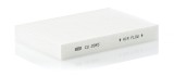 MANN-FILTER CU 2945 Filtru, aer habitaclu