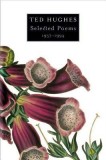 Selected Poems
