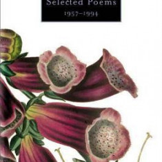 Selected Poems