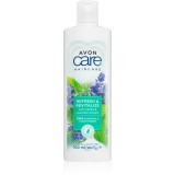 Avon Care Refresh &amp; Revitalize sampon si balsam 2 in 1 cu efect revitalizant 700 ml