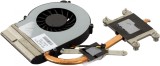 104.Sistem coolere laptop cu heatsink 638401-001
