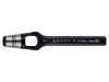 Poanson perforare 8mm