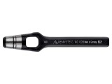 Poanson perforare 8mm