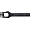 Poanson perforare 8mm