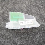 BMW 1 F20 2012 OEM: 9226896 SKU: 10040329