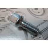 PREZON ROATA VW M14X1.5X27 - 49077