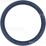 Simering, arbore cotit VICTOR REINZ 81-53333-00