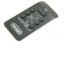 Telecomanda Originala Aer Conditionat Delonghi 5511410251 D482154
